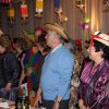 120218_Karnevalssamstag (28)